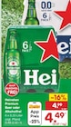 Aktuelle Heineken Angebote bei Netto Marken-Discount in Essen Aktuelles Premium Beer oder Alkoholfrei Angebot bei Netto Marken-Discount in Essen ab 4,49 €