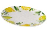 Platte Lemony im aktuellen porta Möbel Prospekt