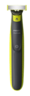 Aktuelle Smartphone Angebote bei Kaufland in Göttingen Aktuelles Rasierer One Blade QP2724/17 Angebot bei Kaufland in Göttingen ab 24,99 €
