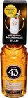 spanischer Traditionslikör im Angebot bei Netto Marken-Discount in Frankfurt spanischer Traditionslikör Angebote von Licor 43 bei Netto Marken-Discount Frankfurt für 12,99 €