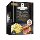 Repas d'exception - JEAN LARNAUDIE à 6,99 € dans le catalogue Carrefour