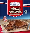 Family Brownie von McEnnedy im aktuellen Lidl Prospekt für 1,99 €