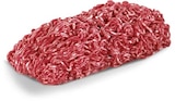 Rinder-Hackfleisch im Angebot bei Netto Marken-Discount in Kaufbeuren Rinder-Hackfleisch Angebote bei Netto Marken-Discount Kaufbeuren für 1,29 €