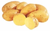 Kartoffeln im EDEKA Prospekt Speisefrühkartoffeln von GUT&GÜNSTIG im aktuellen EDEKA Prospekt für 2,99 €