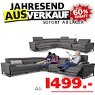 Floyd Ecksofa Angebote von Seats and Sofas bei Seats and Sofas Bergkamen für 1.499,00 €