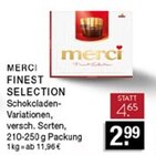 E center Düsseldorf Prospekt mit  im Angebot für 2,99 €