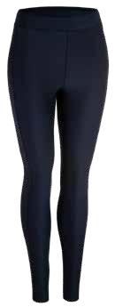 LEGGINGS FTI 120 bei DECATHLON in Leonberg LEGGINGS FTI 120 im Angebot bei DECATHLON Leonberg für 15,99 €
