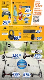 Kinderspielzeug Angebot & Preis im aktuellen expert Prospekt Kinderspielzeug Angebot im aktuellen expert Prospekt auf Seite 11