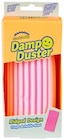 Damp Duster Angebote von Scrub Daddy bei Penny Herne für 1,99 €