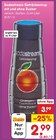 Getränkesirup Angebote von Sodastream bei Netto Marken-Discount Villingen-Schwenningen für 2,99 €