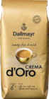 Crema d'Oro Angebot in Scheidegg Crema d'Oro im aktuellen Prospekt bei EDEKA in Scheidegg