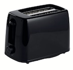 Aktuelle Toaster Angebote bei Wreesmann in Cottbus Aktuelles Toaster Angebot bei Wreesmann in Cottbus ab 14,99 €