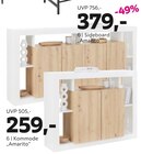 KOMMODE „AMARITO“ oder SIDEBOARD „AMARITO“ im Angebot bei mömax in Kaiserslautern KOMMODE „AMARITO“ oder SIDEBOARD „AMARITO“ Angebote bei mömax Kaiserslautern für 259,00 €