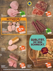 Rindfleisch im tegut Prospekt in Schwäbisch Gmünd Aktueller tegut Prospekt mit Rindfleisch, "tegut… gute Lebensmittel", Seite 10