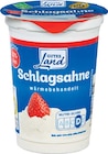 Schlagsahne von Gutes Land für 0,69 € bei Netto Marken-Discount im Angebot Schlagsahne von Gutes Land im aktuellen Netto Marken-Discount Prospekt