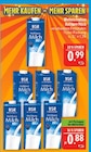 Aktuelle Kaffeevollautomat Angebote bei Marktkauf in Leipzig Aktuelles Haltbare Milch 1,5% Angebot bei Marktkauf in Leipzig ab 0,88 €
