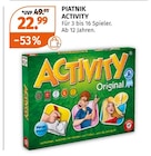 ACTIVITY Angebote von PIATNIK bei Müller Würzburg für 22,99 €