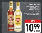 Aktuelles Especial Angebot bei E center in Jena ab 10,99 €