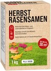 Herbstrasensamen Angebote bei Penny Ansbach für 7,99 €