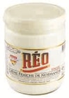 Super U Les Pieux - Promo Creme fraiche epaisse de Normandie Promo Creme fraiche epaisse de Normandie à 2,23 € dans le catalogue Super U à Les Pieux