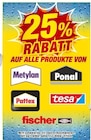 25% Rabatt bei POCO im Prospekt "" für 