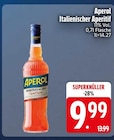 Angebot im EDEKA Arrach Prospekt EDEKA Arrach Prospekt mit im Angebot für 9,99 €