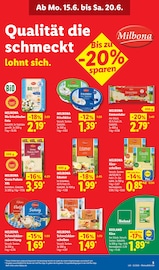 Bohrmaschine im Lidl Prospekt in Moers Aktueller Lidl Prospekt mit Bohrmaschine, "LIDL LOHNT SICH", Seite 11