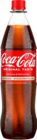 Softdrinks Angebote von Coca-Cola bei Getränke Hoffmann Pinneberg für 10,99 €