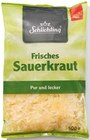 Aktuelle Sauerkraut Angebote bei Netto mit dem Scottie in Potsdam Aktuelles Frisches Sauerkraut Angebot bei Netto mit dem Scottie in Potsdam ab 1,19 €