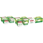 SUR TOUS LES YAOURTS - SOIGNON en promo chez Carrefour Market SUR TOUS LES YAOURTS - SOIGNON dans le catalogue Carrefour Market