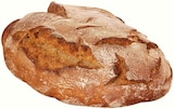 Das knackig-rustikale Krustenbrot im REWE Prospekt Das knackig-rustikale Krustenbrot von im aktuellen REWE Prospekt für 1,39 €