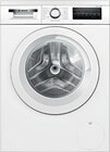 Aktuelles Waschmaschine Angebot bei EURONICS in Magdeburg ab 549,00 €