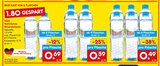 Aktuelles Naturelle Angebot bei Netto Marken-Discount in Freiburg (Breisgau) ab 0,49 €