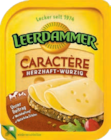 Caractère im Angebot bei Lidl in Böblingen Caractère Angebote von Leerdammer bei Lidl Böblingen für 1,49 €