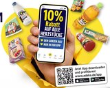 E center Filderstadt - 10 % Rabatt Angebot im Prospekt 10 % Rabatt bei E center im Filderstadt Prospekt für