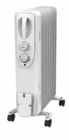 Ölradiator Angebote von CASAYA bei Hagebaumarkt Erftstadt für 39,99 €