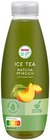 Ice Tea Angebote von REWE to go bei REWE Brandenburg für 1,19 €