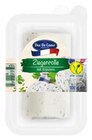 Ziegenrolle im Angebot bei Lidl in Hamm Ziegenrolle Angebote von DUC DE COEUR bei Lidl Hamm für 1,99 €