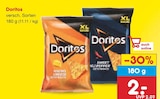 Netto Marken-Discount - Chips Angebot im Prospekt Chips bei Netto Marken-Discount im Prospekt "" für 2,00 €