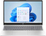 expert Fürstenwalde - Notebook 15-fd0730ng Angebot im Prospekt Notebook 15-fd0730ng bei expert im Fürstenwalde Prospekt für 649,00 €