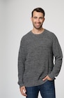 Strickpullover im Angebot bei Woolworth in Hannover Strickpullover Angebote bei Woolworth Hannover für 7,00 €