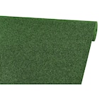 Kunstrasen_Verde 400cm 41 Angebote bei POCO Wilhelmshaven für 6,99 €