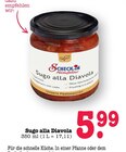 Aktuelles Sugo alla Diavola Angebot bei EDEKA in Offenbach (Main) ab 5,99 €