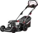 Benzin-Rasenmäher 20 V »PPBRM 46« Angebote von PARKSIDE PERFORMANCE bei Kaufland Stendal für 17,99 €