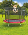 Trampolin von HUDORA für 279,00 € bei Lidl im Angebot Trampolin von HUDORA im aktuellen Lidl Prospekt