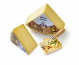 Allgäuer Hofkäse bei E center im Prospekt "" für 1,59 €