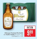 Marktkauf Filderstadt Prospekt mit  im Angebot für 9,99 €