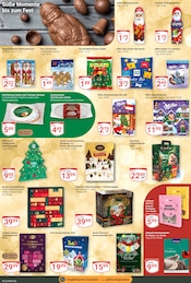 Aktueller GLOBUS Prospekt mit Ritter Sport, "Aktuelle Angebote", Seite 14