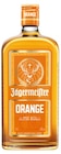 Kräuterlikör Angebote von Jägermeister bei REWE Mettmann für 11,49 €