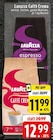 Aktuelles Caffè Crema Angebot bei EDEKA in Hagen (Stadt der FernUniversität) ab 11,99 €